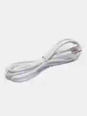 Зарядное устройство для вибратора, USB-кабель для секс-игрушек