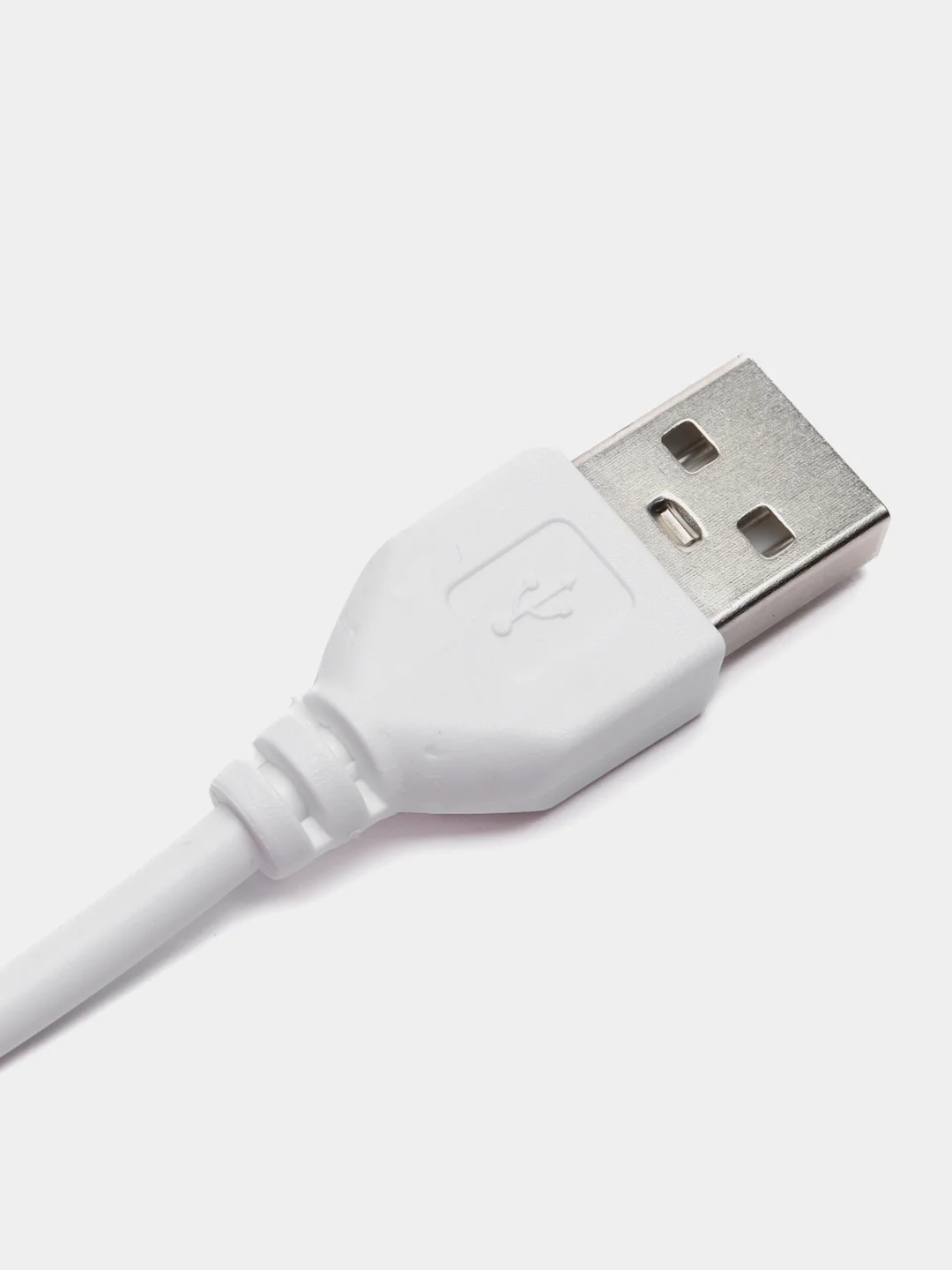 Зарядное устройство для вибратора, USB-кабель для секс-игрушек