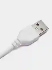 Зарядное устройство для вибратора, USB-кабель для секс-игрушек