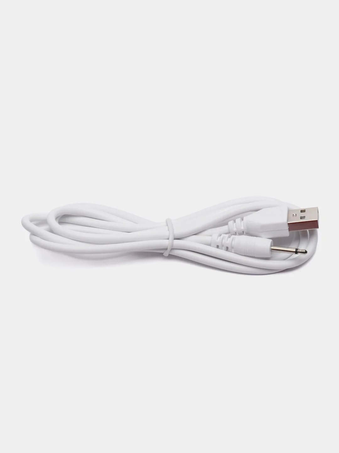 Зарядное устройство для вибратора, USB-кабель для секс-игрушек