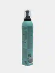 Мусс 15 в 1 для объёма у корней Extra Texture DEW PROFESSIONAL, 350 мл