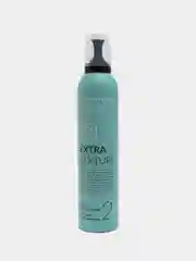 Мусс 15 в 1 для объёма у корней Extra Texture DEW PROFESSIONAL, 350 мл