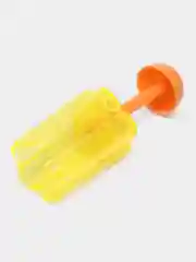 Золотой форма для канапе,канапешница
