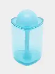 Индиго форма для канапе,канапешница