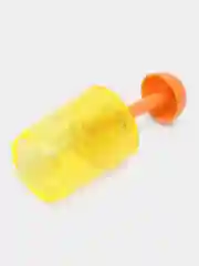 Лимонный форма для канапе,канапешница