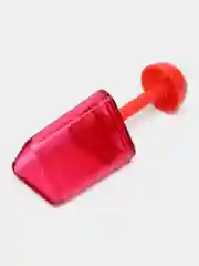 Пудровый форма для канапе,канапешница