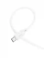Кабель Type-c USB, быстрая зарядка на андроид