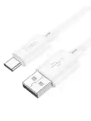 Кабель Type-c USB, быстрая зарядка на андроид