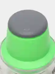Измельчитель кухонный электрический, 1,8 л
