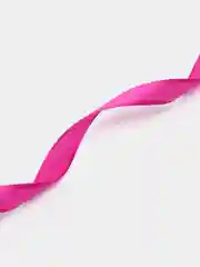 Марсала лента атласная 1см узкая атлас 10 мм отрез 2 метра, рулон 22 метра белая красная и др