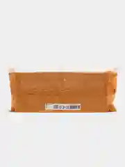 Пластилин скульптурный телесный, твёрдый, 1000 г