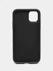 Бордовый чехол для iPhone 11, 14 Pro, 14 Pro Max, 15 Pro, 15 Pro Max, чехол на айфон силиконовый