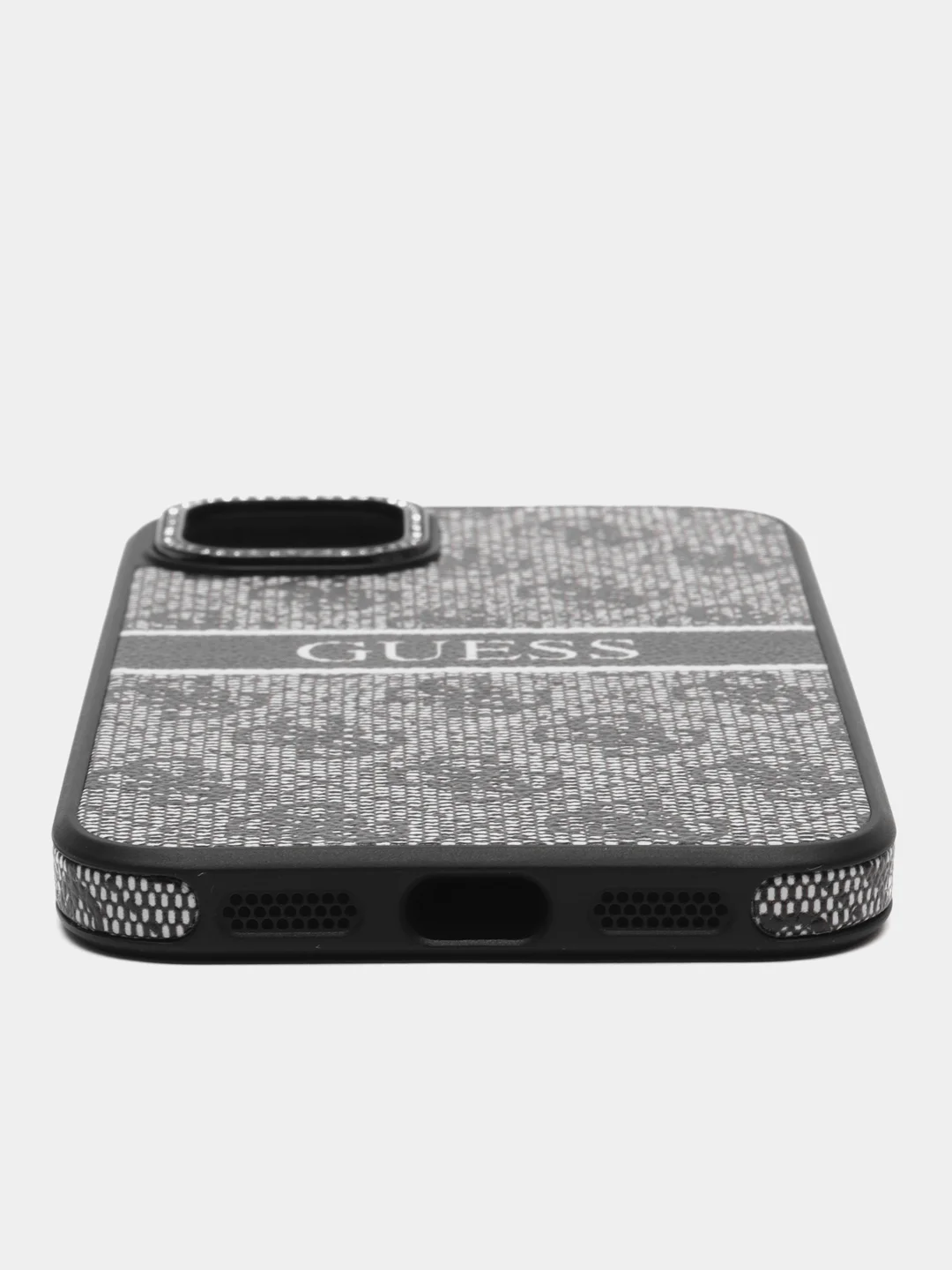 Бордовый чехол для iPhone 11, 14 Pro, 14 Pro Max, 15 Pro, 15 Pro Max, чехол на айфон силиконовый