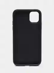 Коричневый чехол для iPhone 11, 14 Pro, 14 Pro Max, 15 Pro, 15 Pro Max, чехол на айфон силиконовый