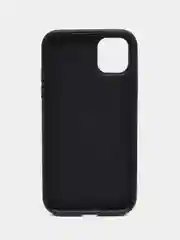 Розовый чехол для iPhone 11, 14 Pro, 14 Pro Max, 15 Pro, 15 Pro Max, чехол на айфон силиконовый