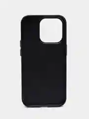 Синий чехол для iPhone 11, 14 Pro, 14 Pro Max, 15 Pro, 15 Pro Max, чехол на айфон силиконовый