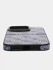 Синий чехол для iPhone 11, 14 Pro, 14 Pro Max, 15 Pro, 15 Pro Max, чехол на айфон силиконовый