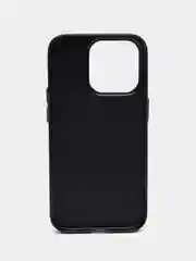 Синий чехол для iPhone 11, 14 Pro, 14 Pro Max, 15 Pro, 15 Pro Max, чехол на айфон силиконовый