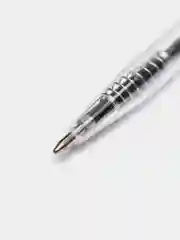 Желтый блокнот с авторучкой детский