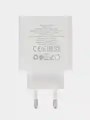 Блок для зарядки, Сетевое зарядное устройство Hcoc C113A QC 3.0