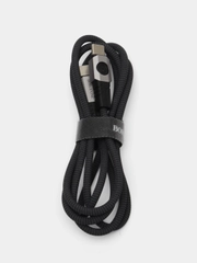Кабель для зарядки Borofone BU47
