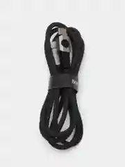 Кабель для зарядки Borofone BU47