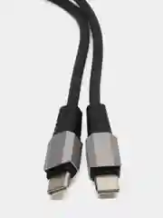 Кабель для зарядки Borofone BU47