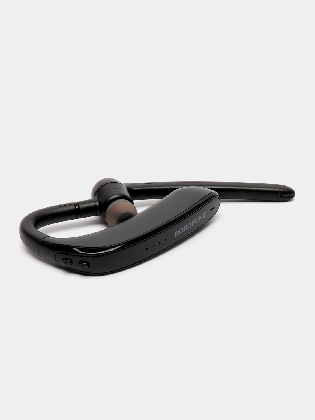 Беспроводная Bluetooth-гарнитура Borofone BC37 для водителей