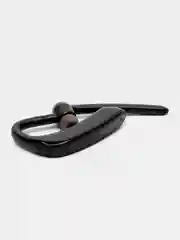 Беспроводная Bluetooth-гарнитура Borofone BC37 для водителей