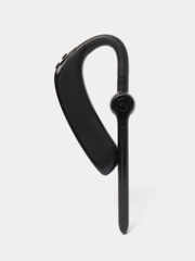 Беспроводная Bluetooth-гарнитура Borofone BC37 для водителей