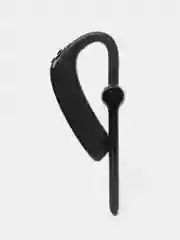 Беспроводная Bluetooth-гарнитура Borofone BC37 для водителей