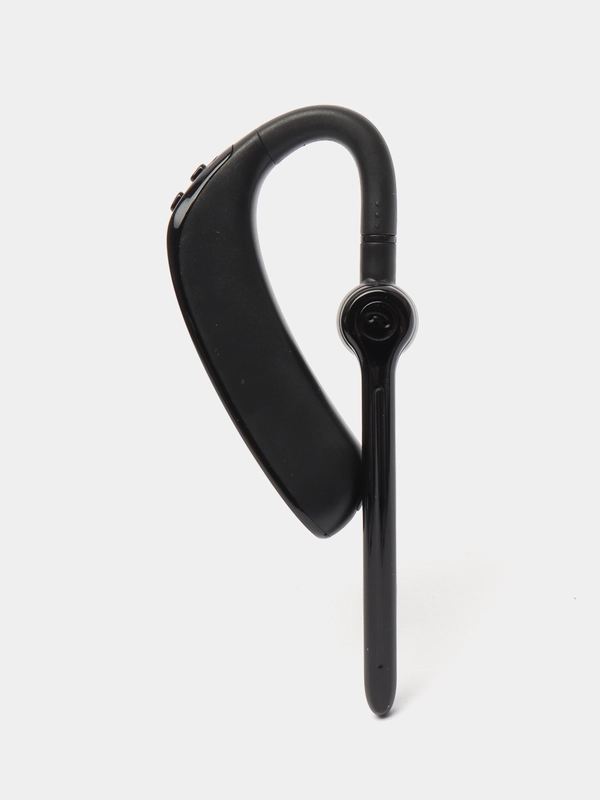 Беспроводная Bluetooth-гарнитура Borofone BC37 для водителей