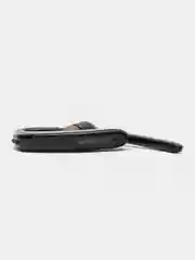 Беспроводная Bluetooth-гарнитура Borofone BC37 для водителей