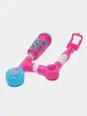 Музыкальная игрушка Veld Co Микрофон с держателем для телефона