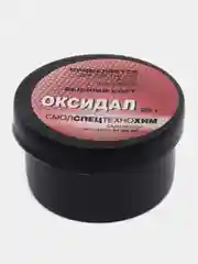 Алый оксидал для очистки жала паяльника, 20 г
