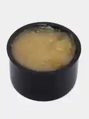 Белый жир паяльный активный / нейтральный Флюс паяльный