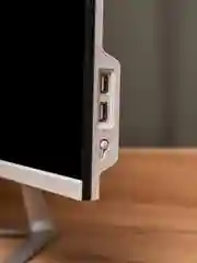 Моноблок 24 дюйма/ Intel i5 10400/ 16 Гб RAM