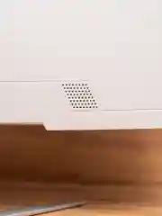 Моноблок 24 дюйма/ Intel i5 10400/ 16 Гб RAM