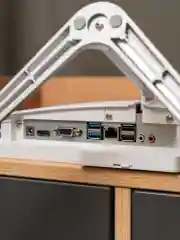Моноблок 24 дюйма/ Intel i5 10400/ 16 Гб RAM