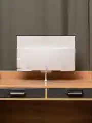 Моноблок 24 дюйма/ Intel i5 10400/ 16 Гб RAM