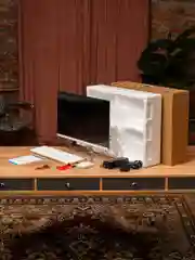 Моноблок 24 дюйма/ Intel i5 10400/ 16 Гб RAM
