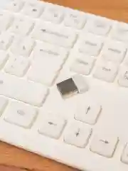 Моноблок 24 дюйма/ Intel i5 10400/ 16 Гб RAM