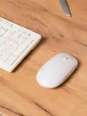 Моноблок 24 дюйма/ Intel i5 10400/ 16 Гб RAM