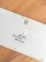 Моноблок 24 дюйма/ Intel i5 10400/ 16 Гб RAM