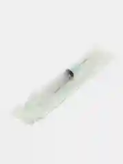 Шприц НаноЛайн одноразовый 10 мл x100