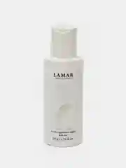 Антигидрозная пудра для ног Dry effect Lamar Professional, 50 гр