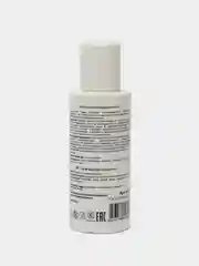 Антигидрозная пудра для ног Dry effect Lamar Professional, 50 гр