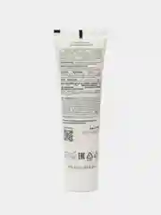Гель-бальзам от трещин в ступнях и пятках OMEGA complex Lamar Professional, 100 мл