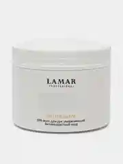 SPA-мусс для рук увлажняющий. Антивозрастной уход ANTI-AGE COMPLEX LAMAR, 150 мл