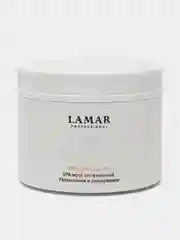 Мусс Увлажнение и омоложение SPA Vanilla , 150 мл